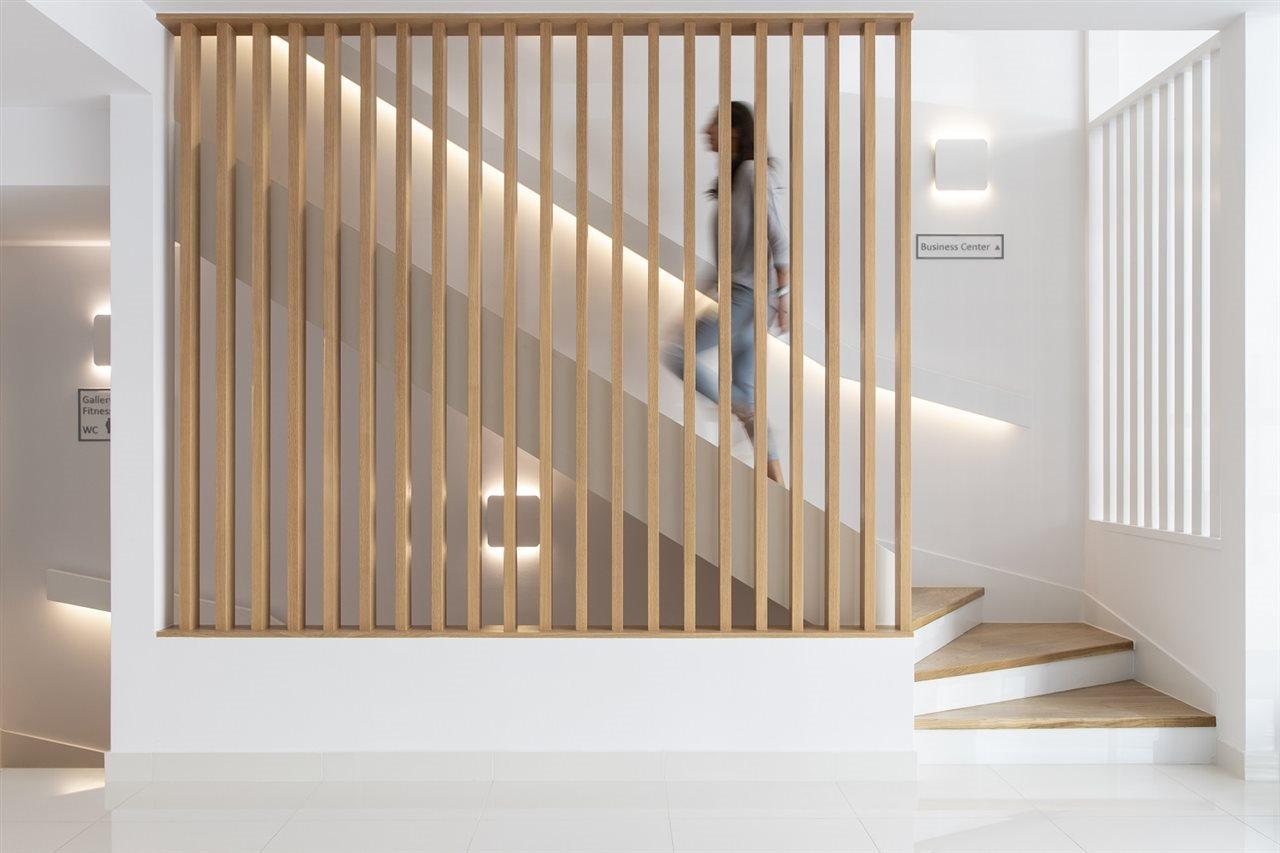 Gallery Suites & Residences Pireus Zewnętrze zdjęcie