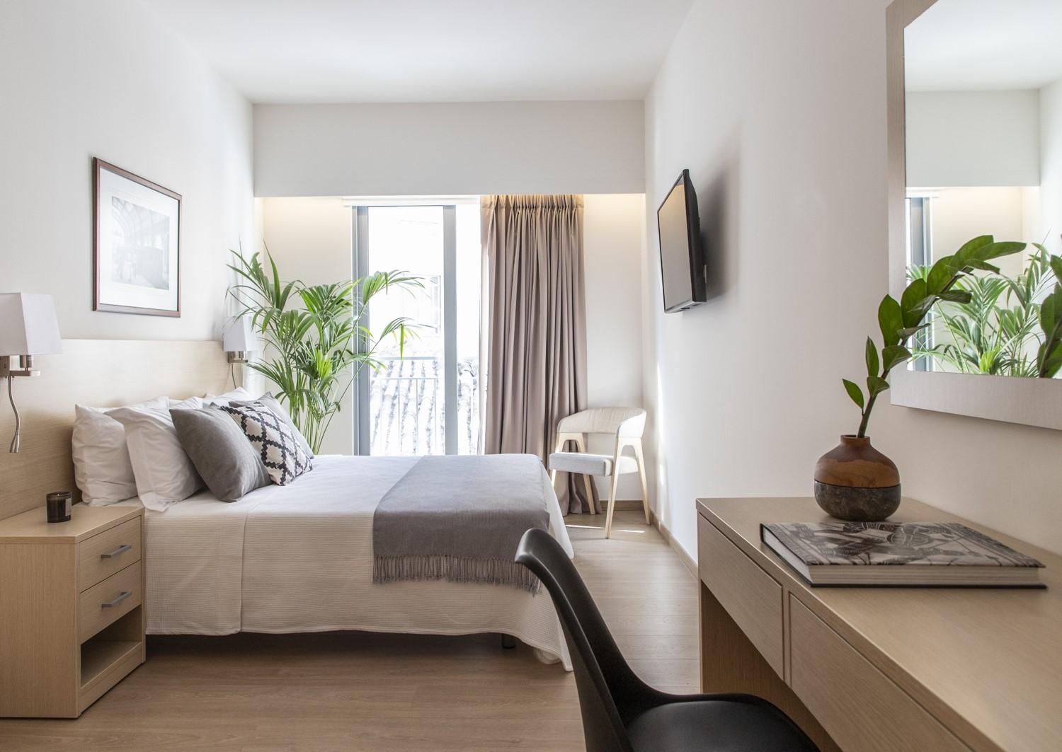 Gallery Suites & Residences Pireus Zewnętrze zdjęcie