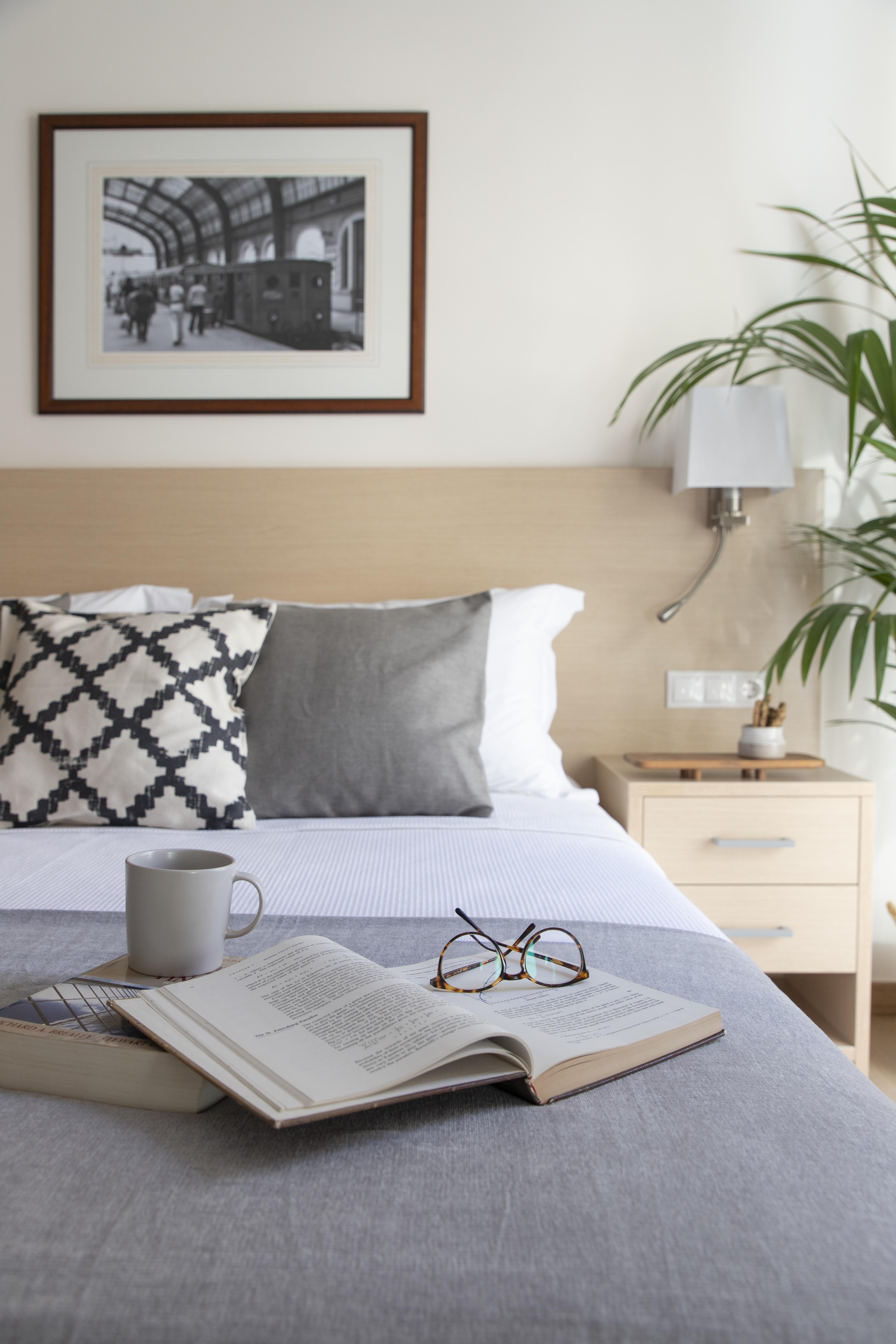 Gallery Suites & Residences Pireus Zewnętrze zdjęcie