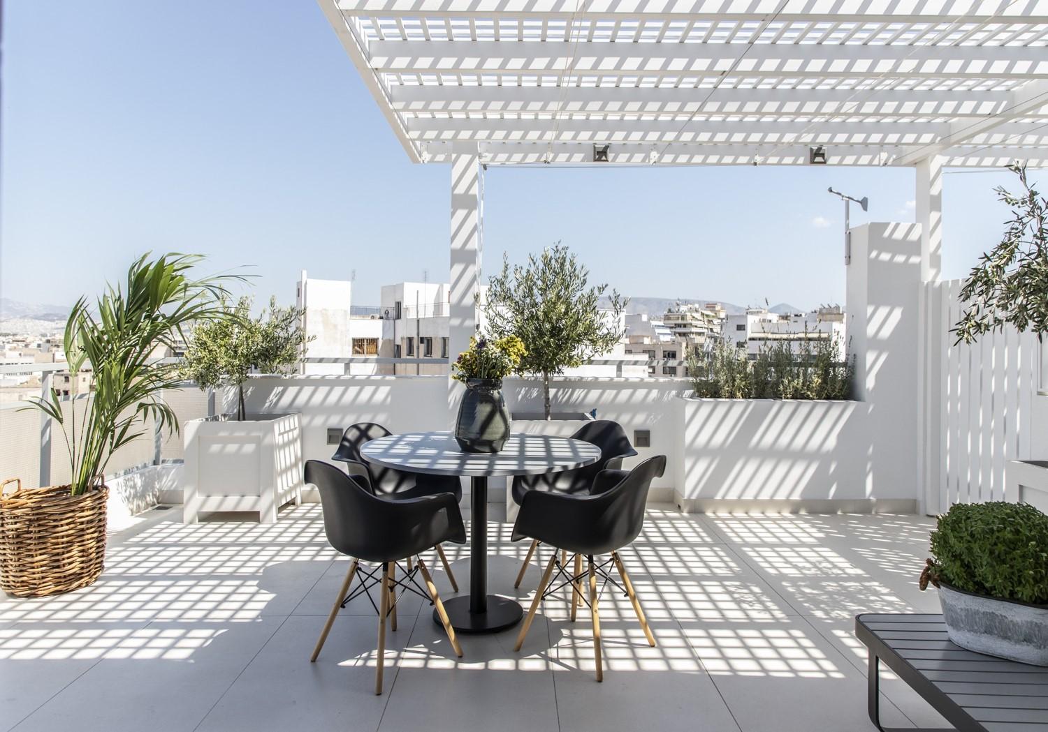 Gallery Suites & Residences Pireus Zewnętrze zdjęcie