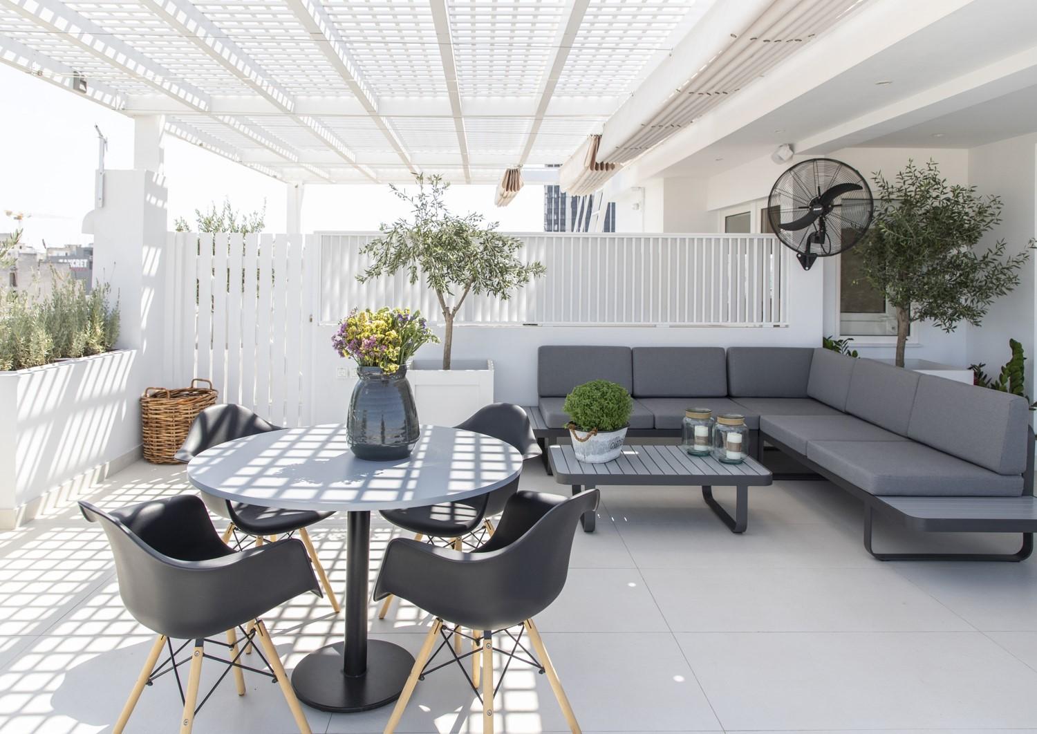 Gallery Suites & Residences Pireus Zewnętrze zdjęcie