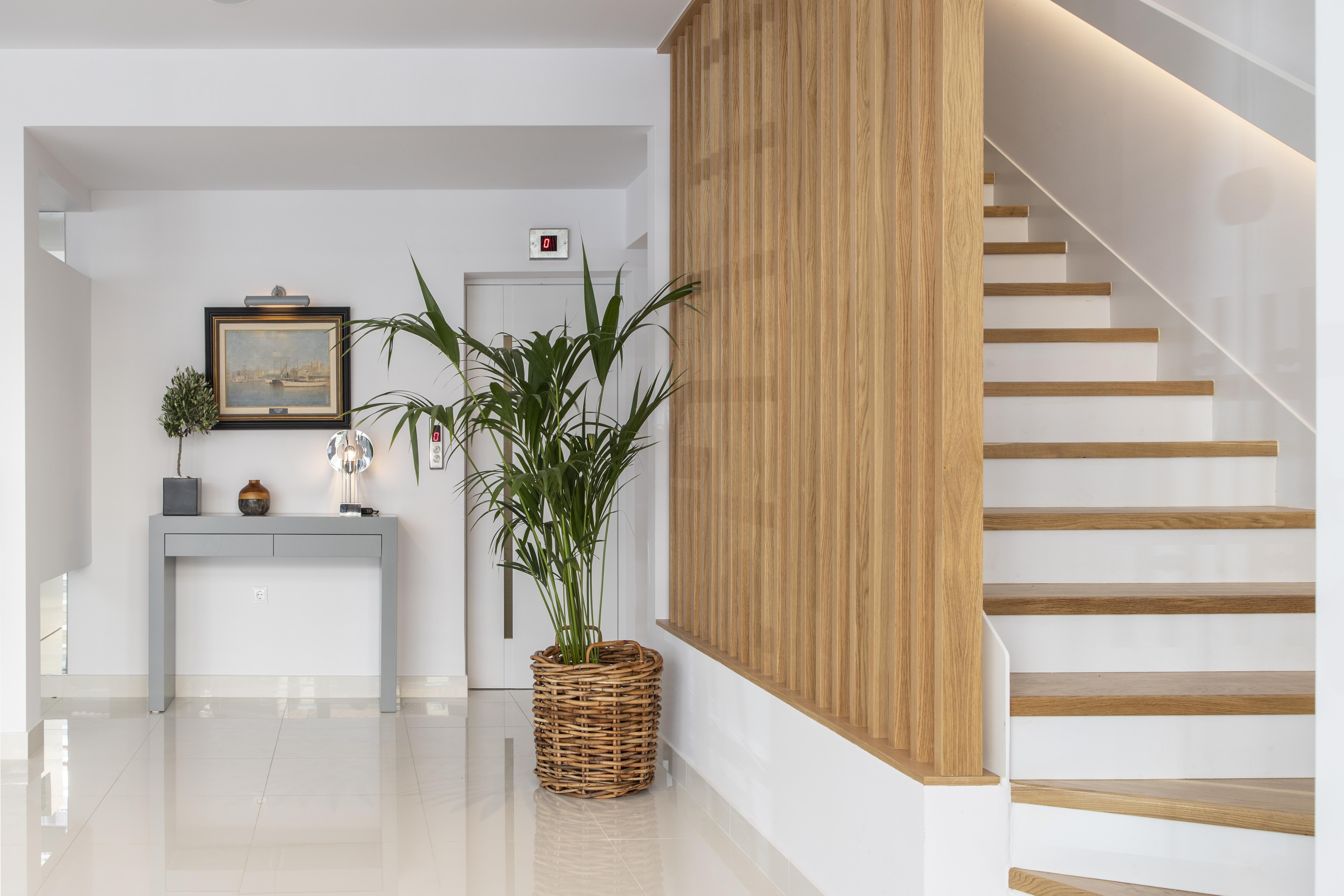 Gallery Suites & Residences Pireus Zewnętrze zdjęcie