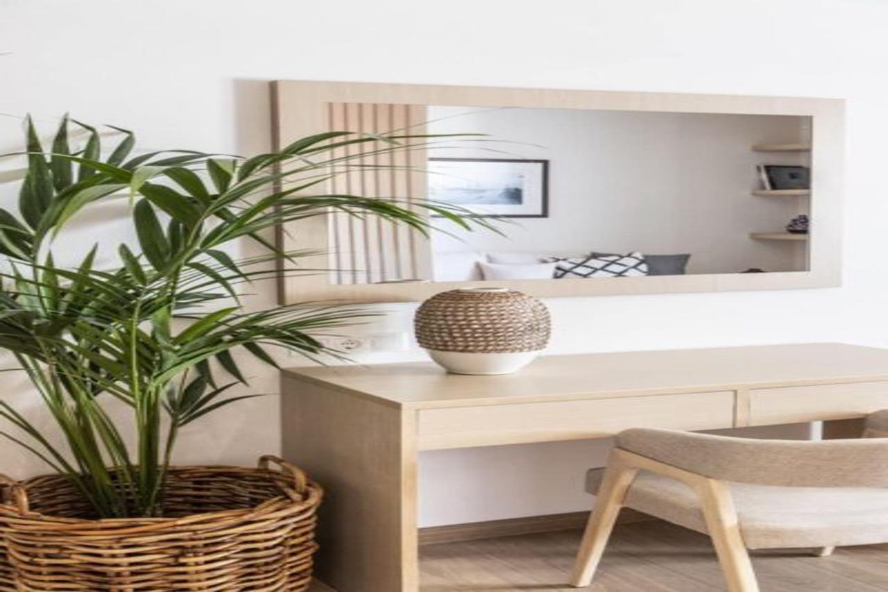 Gallery Suites & Residences Pireus Zewnętrze zdjęcie